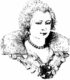 La Sablésienne